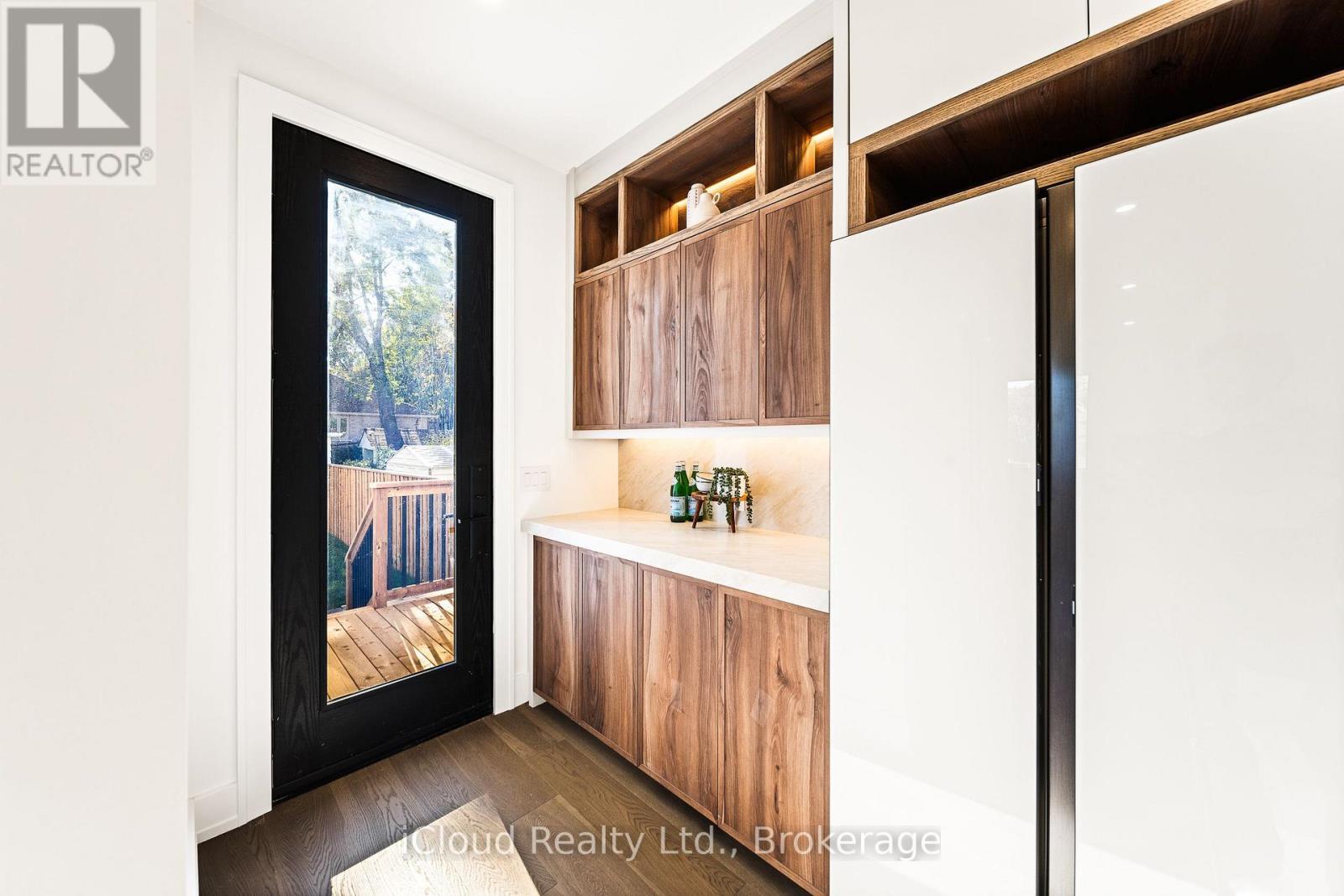 1140 Ogden Avenue, Mississauga, ON