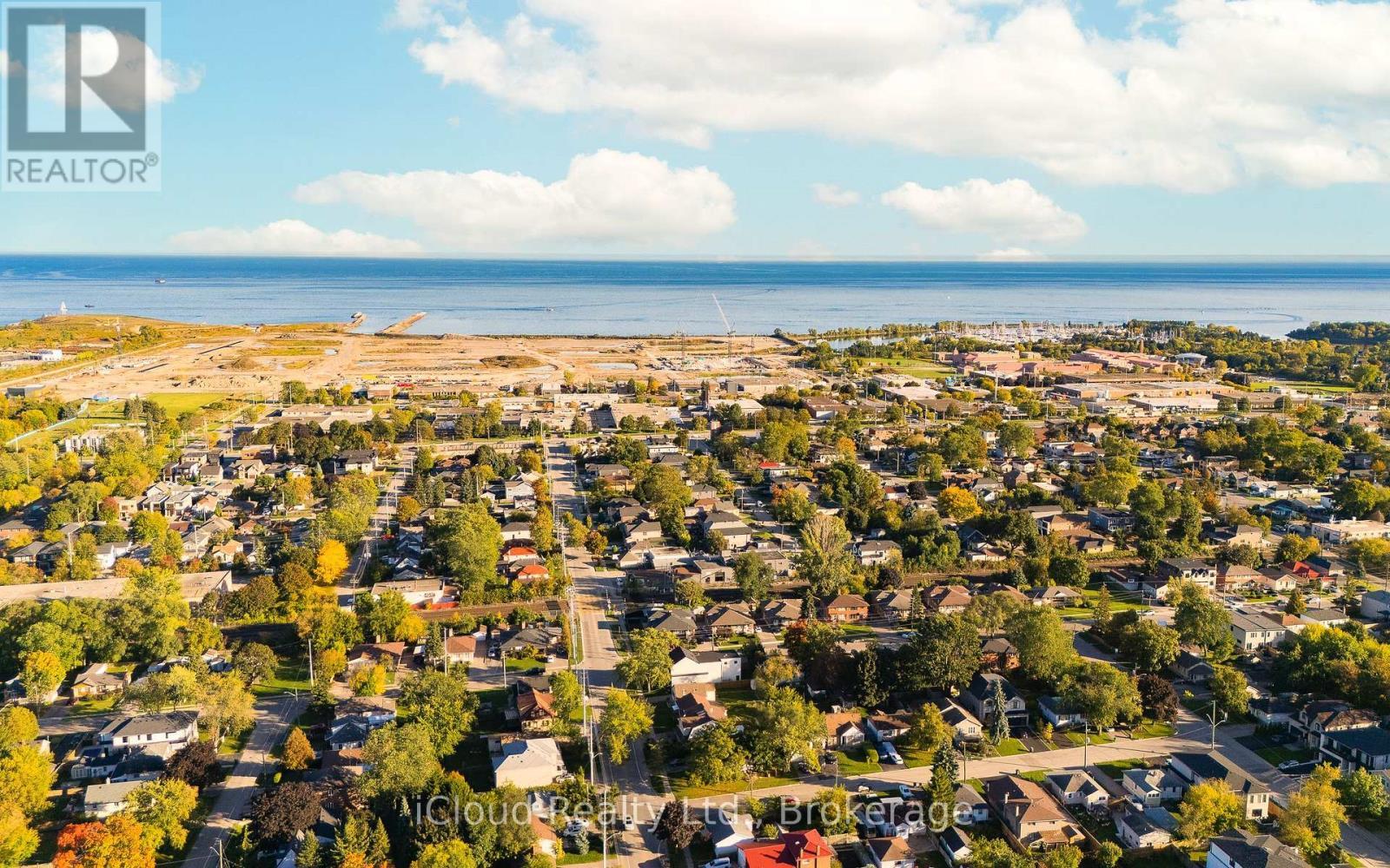 1140 Ogden Avenue, Mississauga, ON