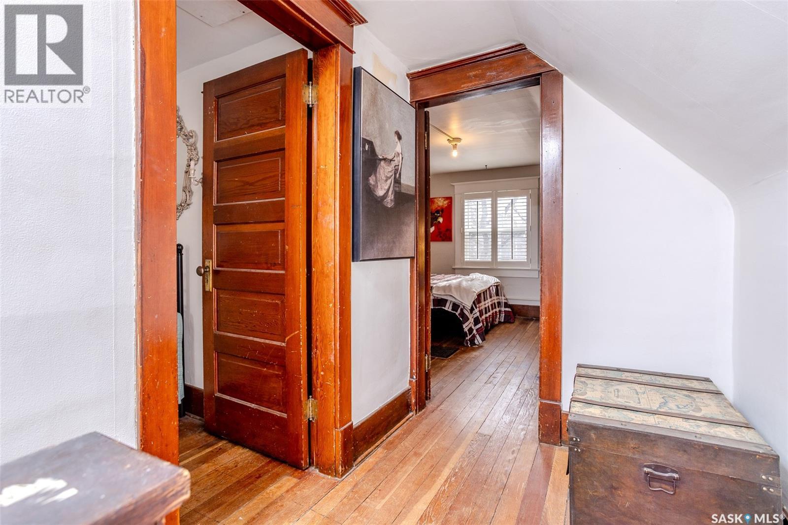 515 9Th Street E, Saskatoon, SK - Indoor Photo Showing Other Room