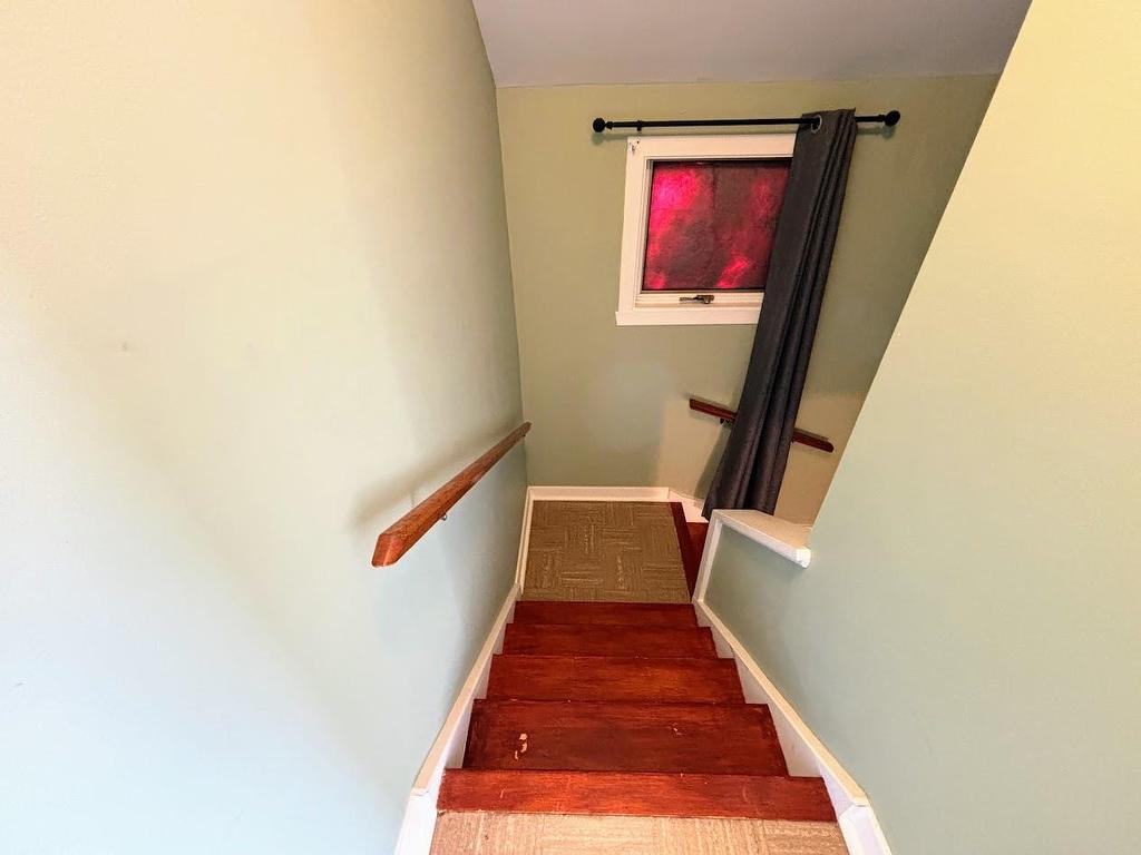 16 Wenonah Drive, Manitouwadge, ON - Indoor Photo Showing Other Room