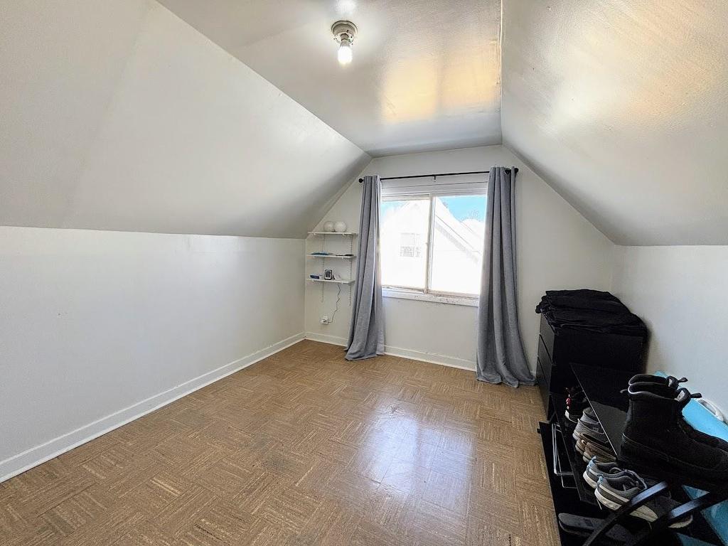 16 Wenonah Drive, Manitouwadge, ON - Indoor Photo Showing Other Room