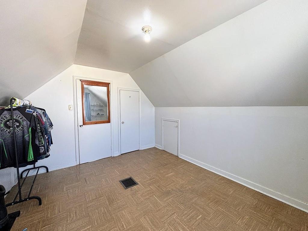 16 Wenonah Drive, Manitouwadge, ON - Indoor Photo Showing Other Room
