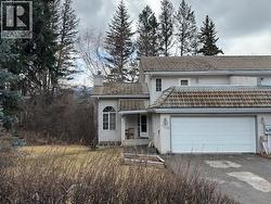 4936 Aspen Grove Place Lot# Lot B Fairmont Hot Springs, BC V0B 1L1