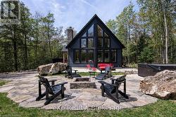 217 FORTY HILLS ROAD Northern Bruce Peninsula, ON N0H 1W0