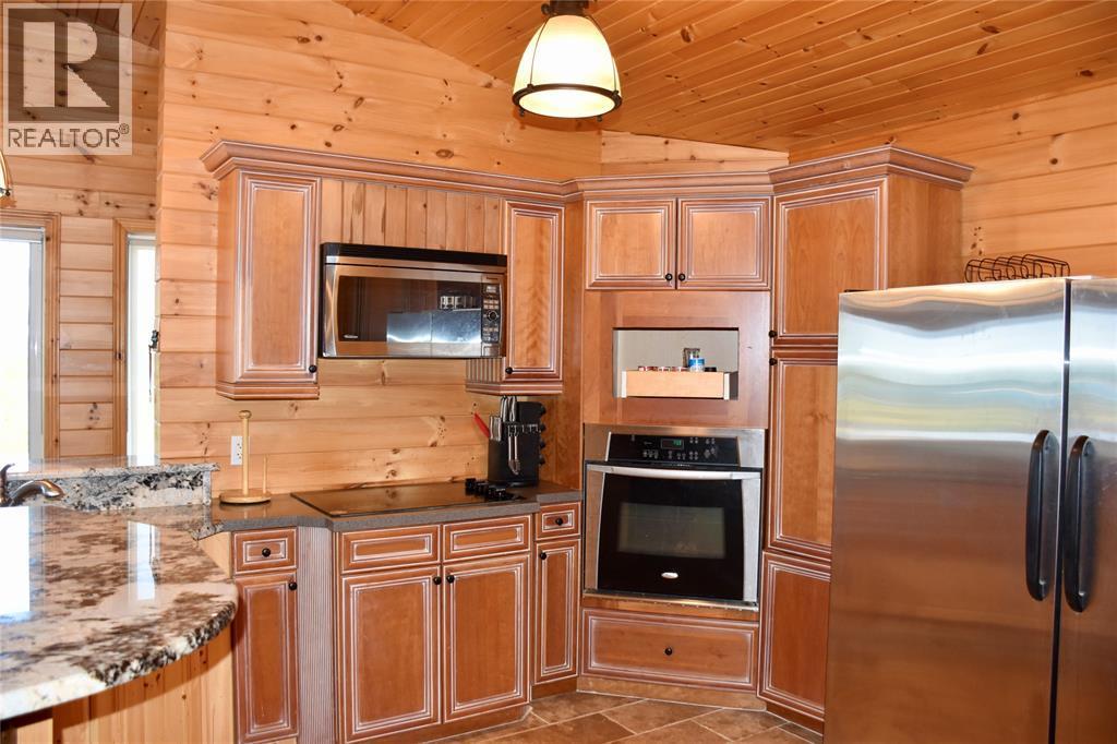 64 Baise Avenue, Bruce County, ON