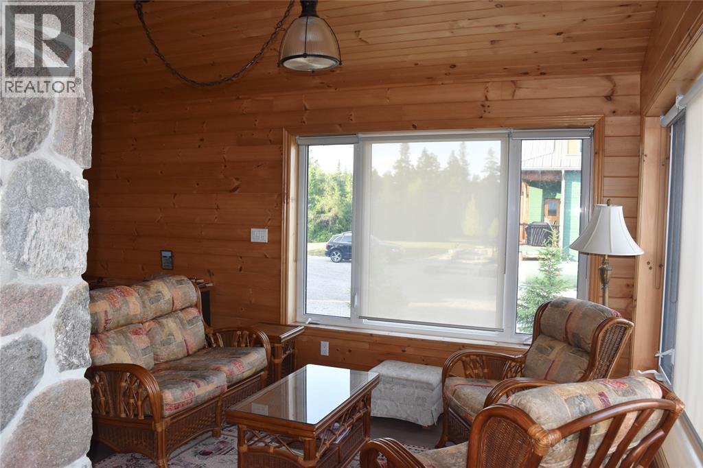 64 Baise Avenue, Bruce County, ON