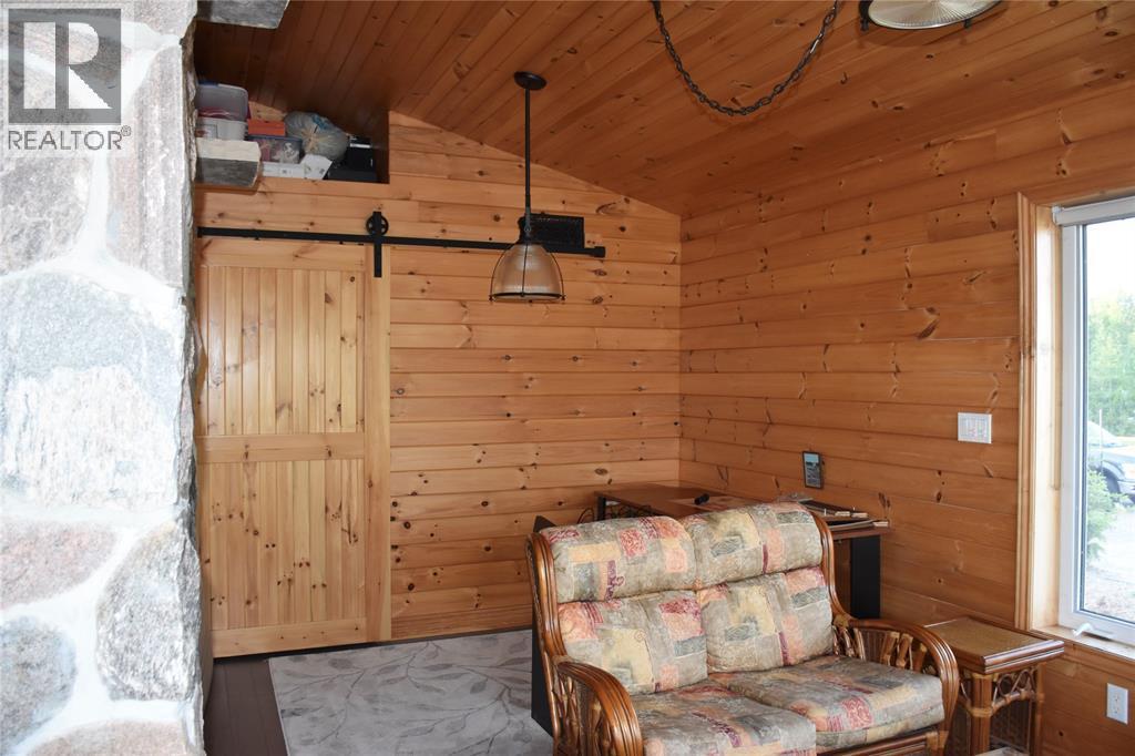 64 Baise Avenue, Bruce County, ON
