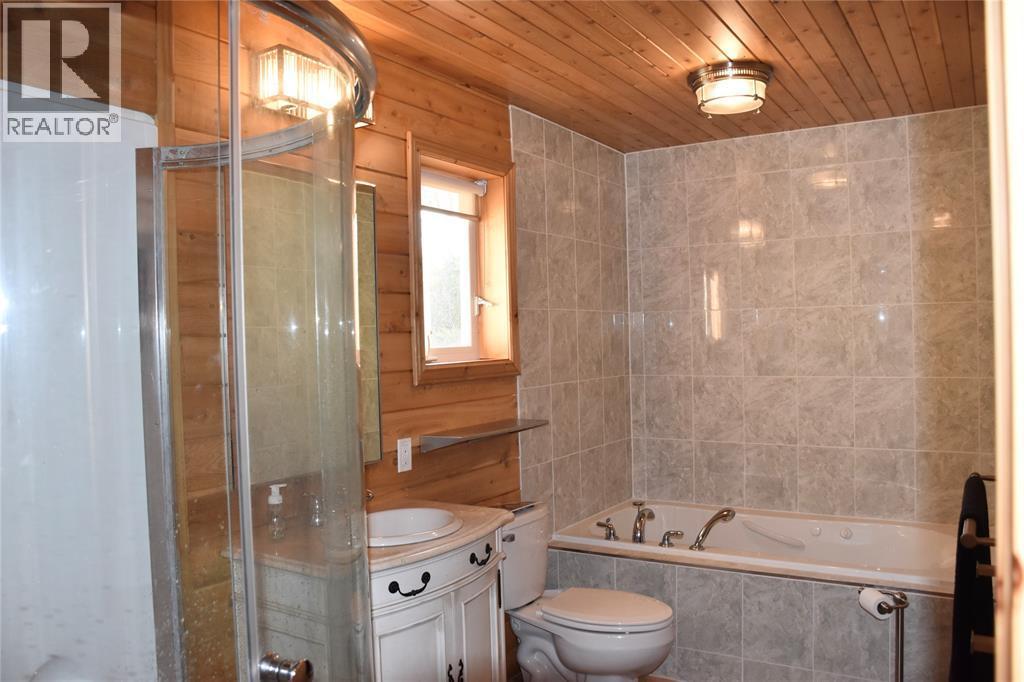 64 Baise Avenue, Bruce County, ON
