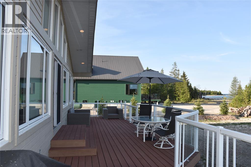 64 Baise Avenue, Bruce County, ON