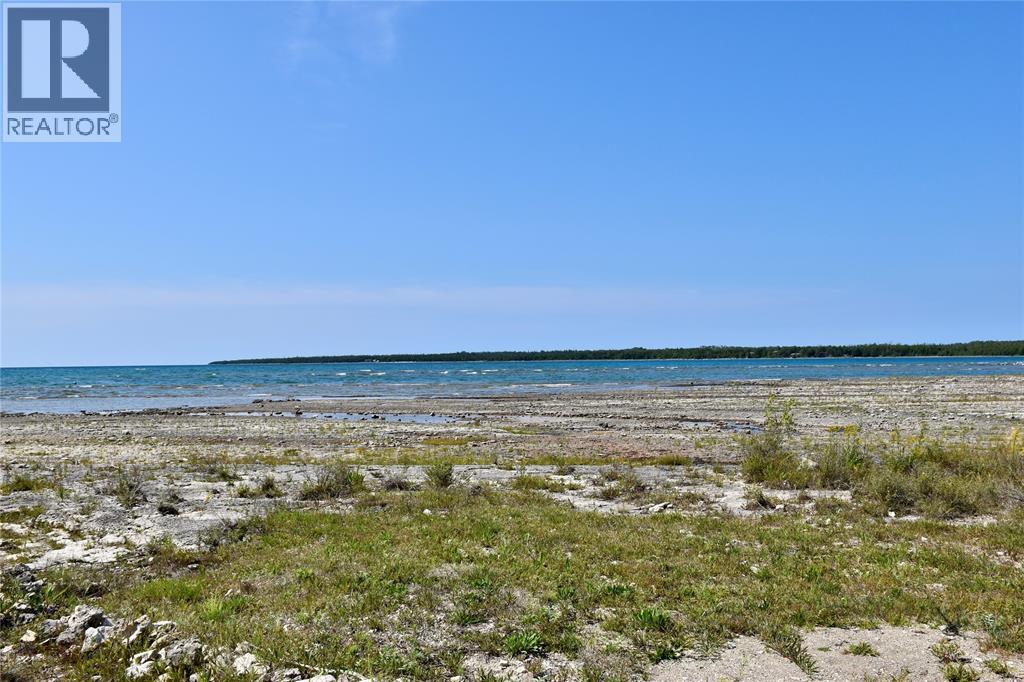 64 Baise Avenue, Bruce County, ON