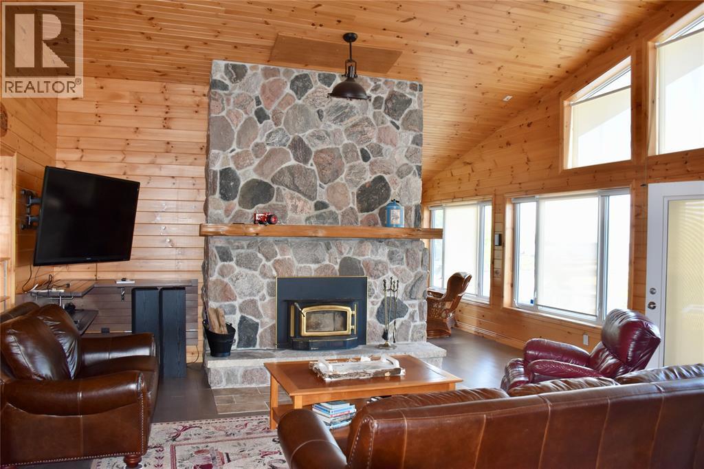 64 Baise Avenue, Bruce County, ON