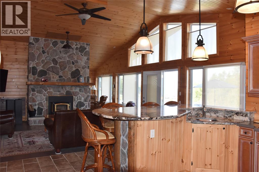 64 Baise Avenue, Bruce County, ON