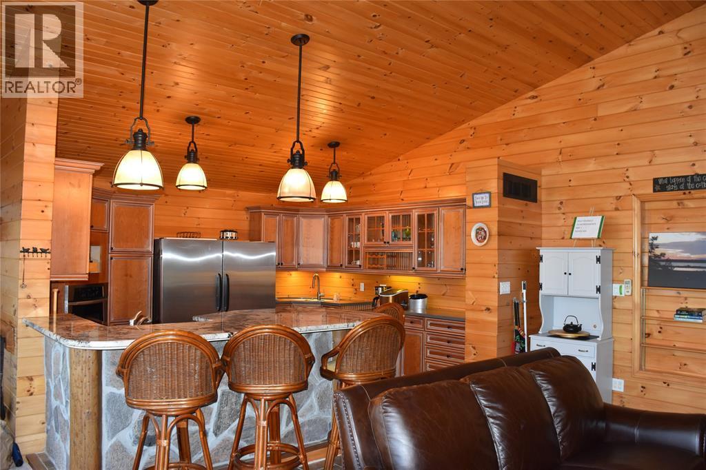 64 Baise Avenue, Bruce County, ON