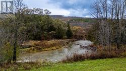 235274 GREY ROAD 13 Grey Highlands, ON N0C 1G0