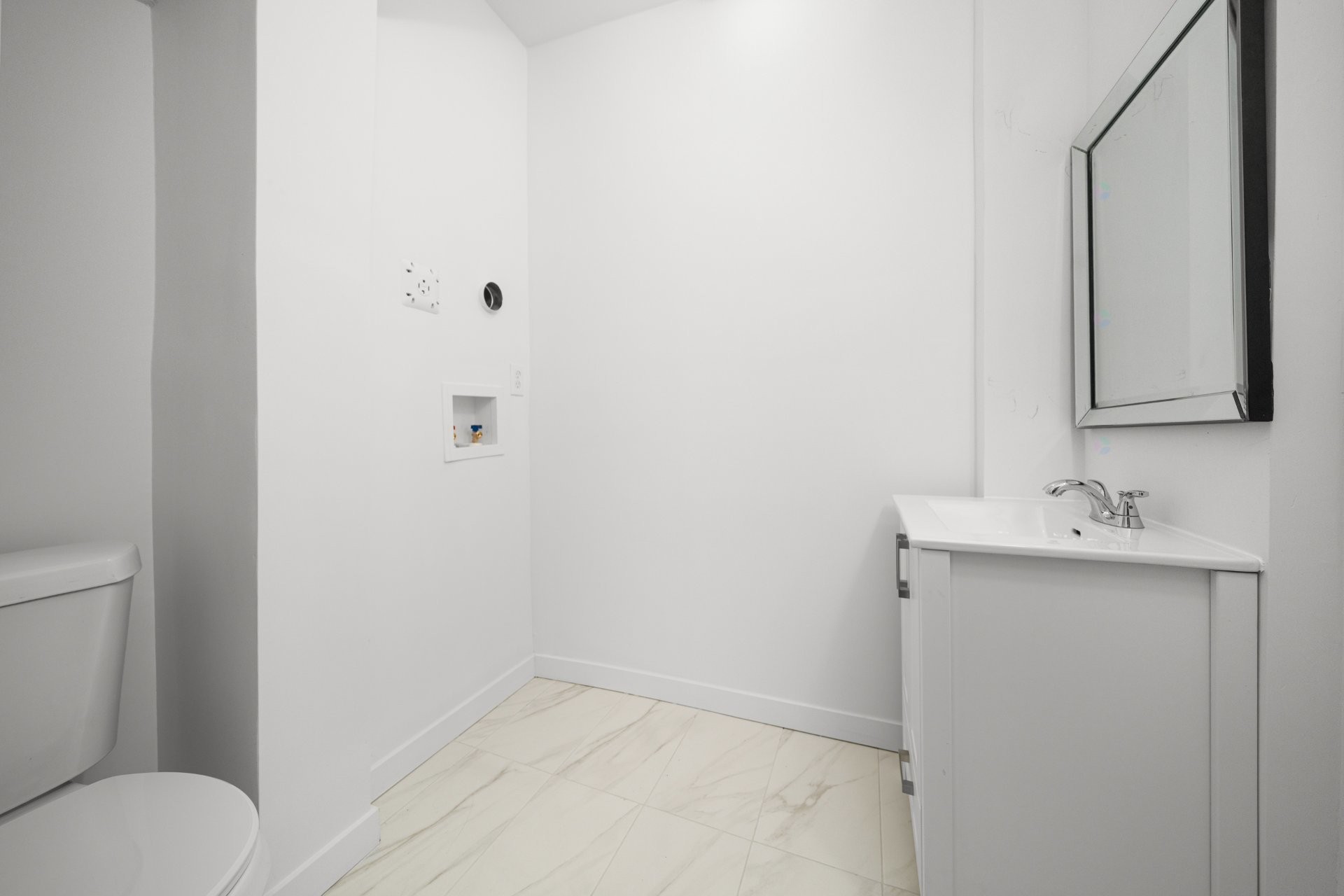 Salle de bains - 1463 Av. Argyle, Montréal (Ville-Marie), QC - Indoor Photo Showing Bathroom