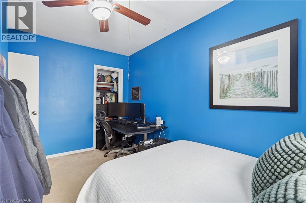 2036 Mountainside Drive, Burlington, ON