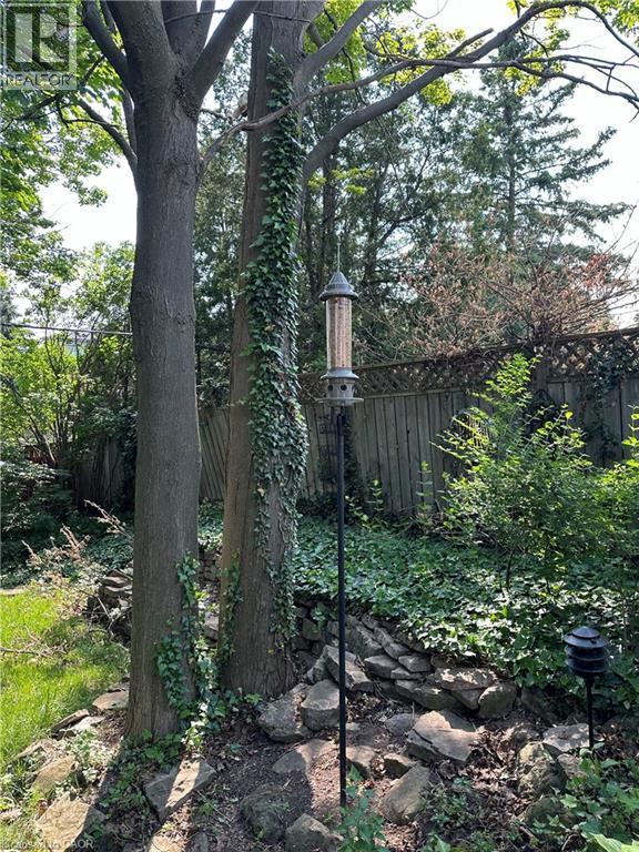 2036 Mountainside Drive, Burlington, ON