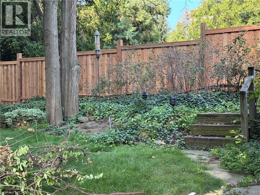 2036 Mountainside Drive, Burlington, ON