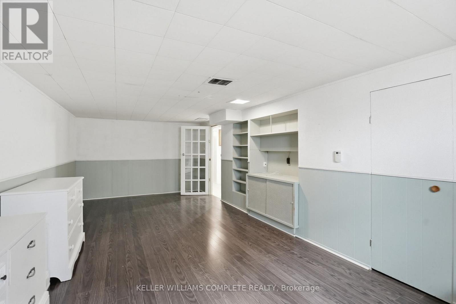 7 West 1St Street, Hamilton, ON