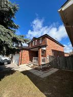 7123 DALEWOOD DRIVE Mississauga, ON L4T 4G2