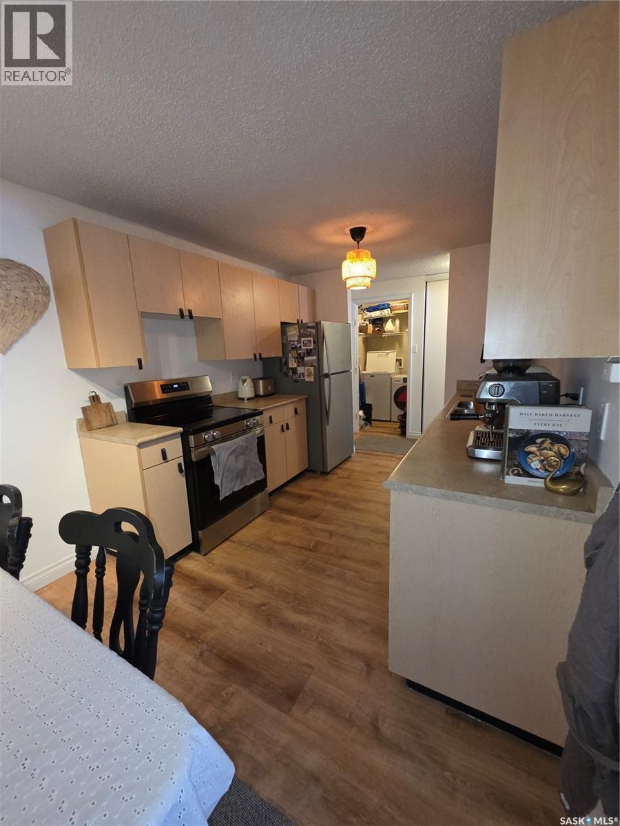 5 3809 Luther Place, Saskatoon, SK