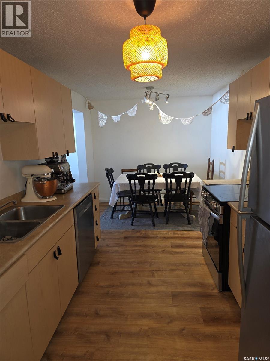 5 3809 Luther Place, Saskatoon, SK