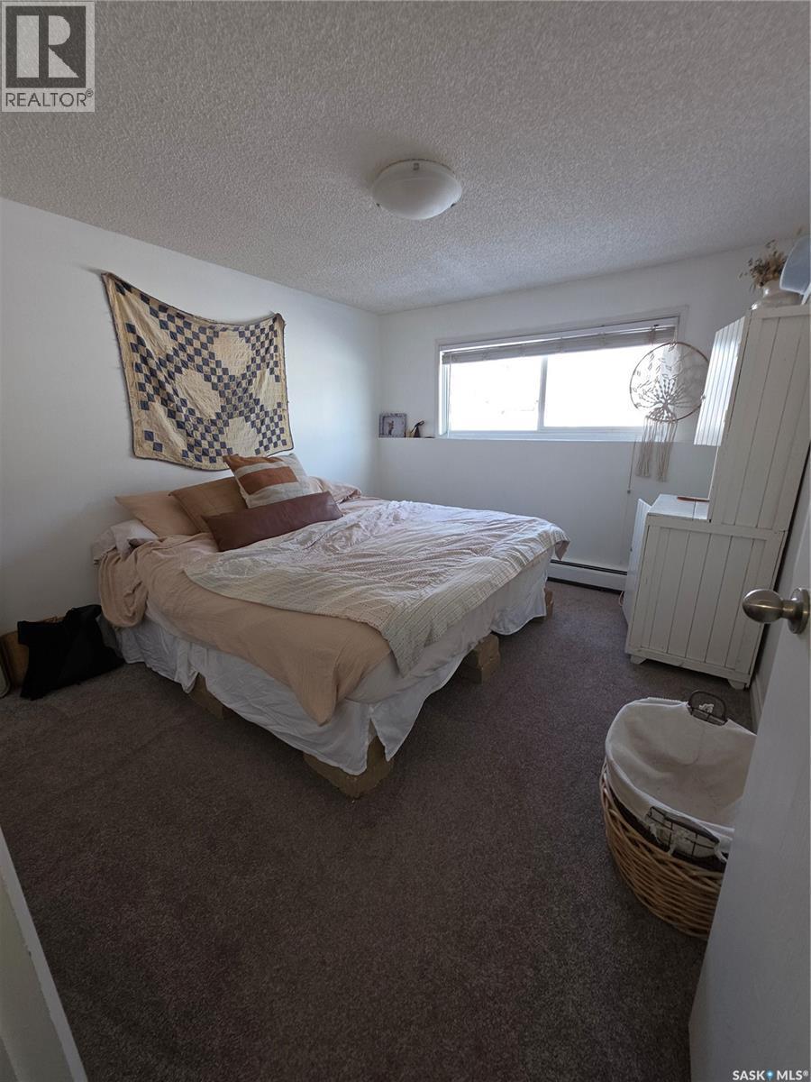 5 3809 Luther Place, Saskatoon, SK