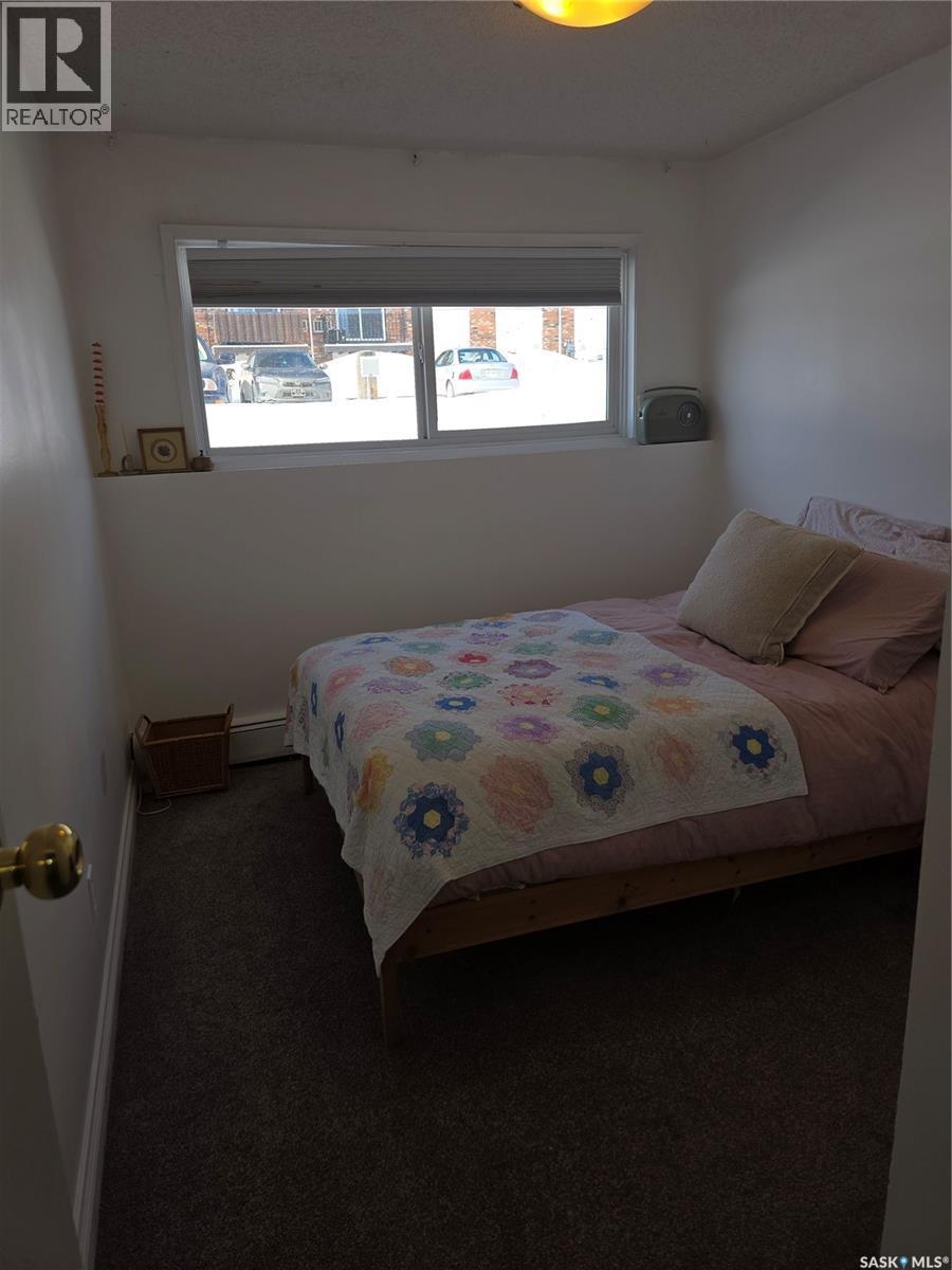 5 3809 Luther Place, Saskatoon, SK