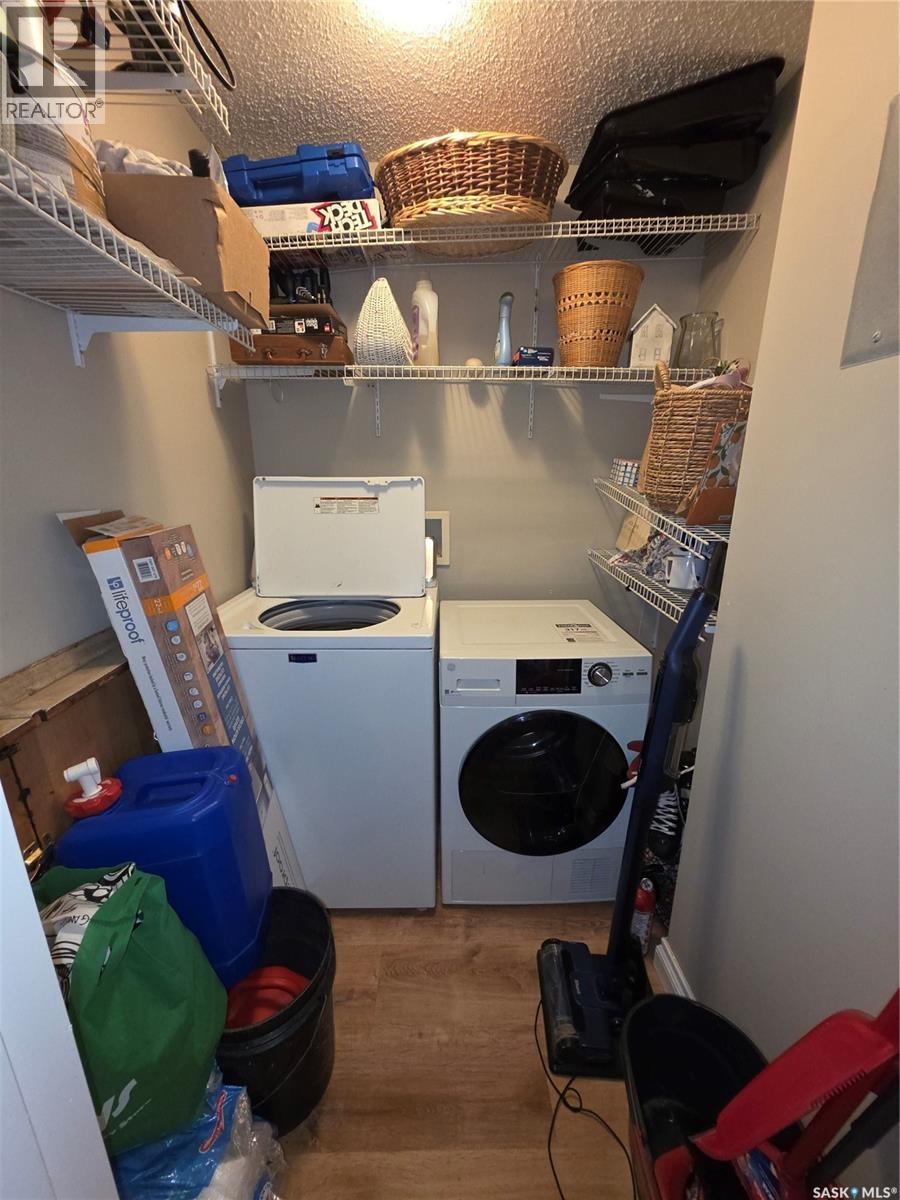 5 3809 Luther Place, Saskatoon, SK