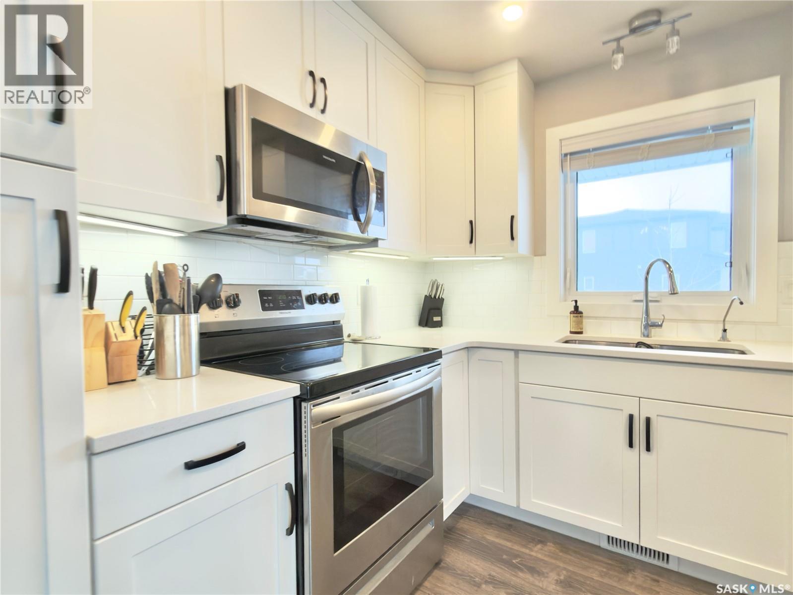 22 254 Brighton Gate, Saskatoon, SK