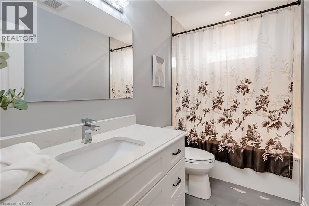 3270 Spruce Avenue, Burlington, ON