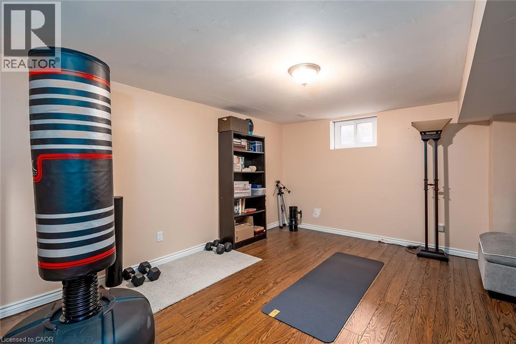 3270 Spruce Avenue, Burlington, ON