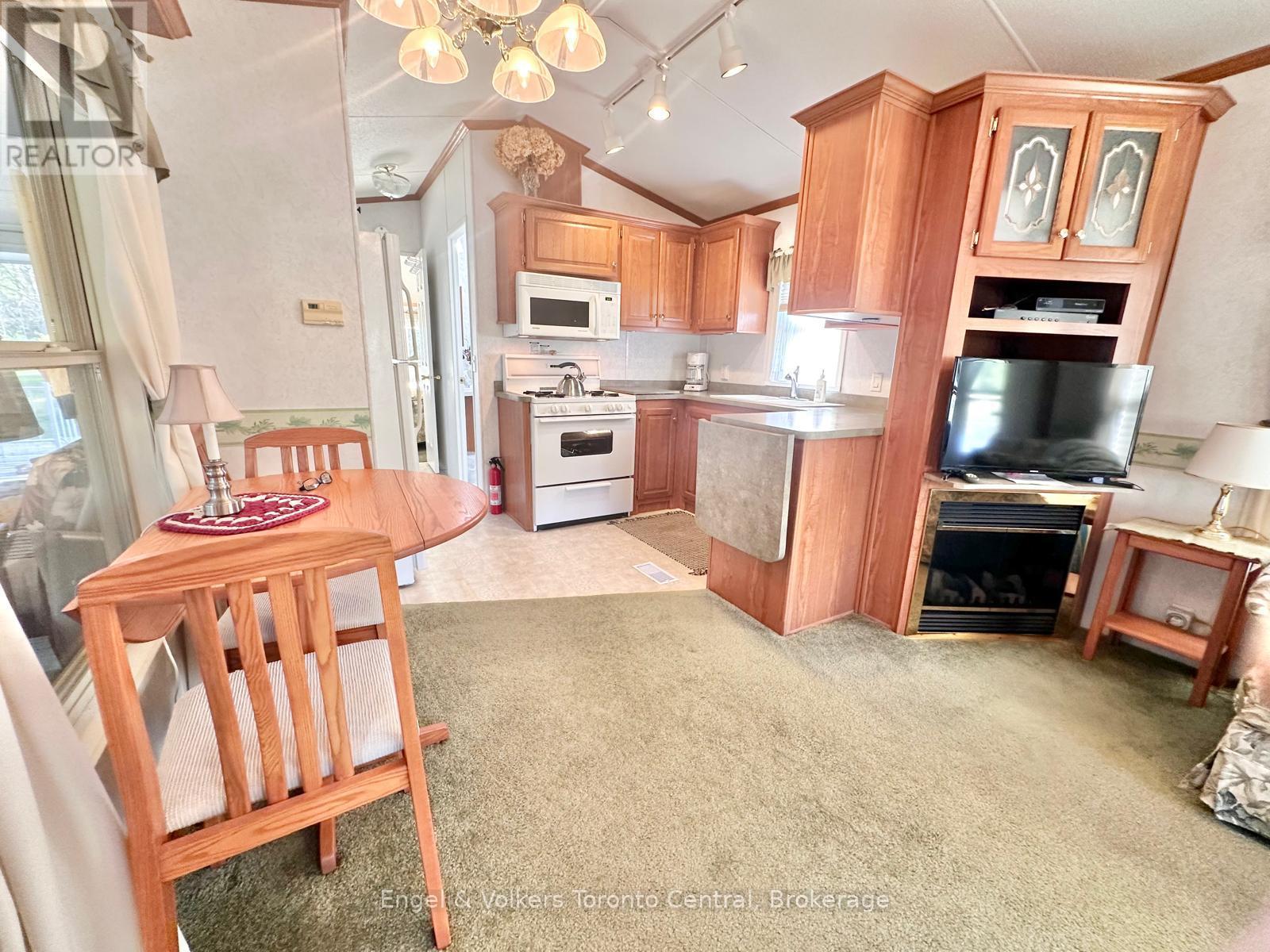 B6 - 7489 Sideroad 5 E, Wellington North, ON