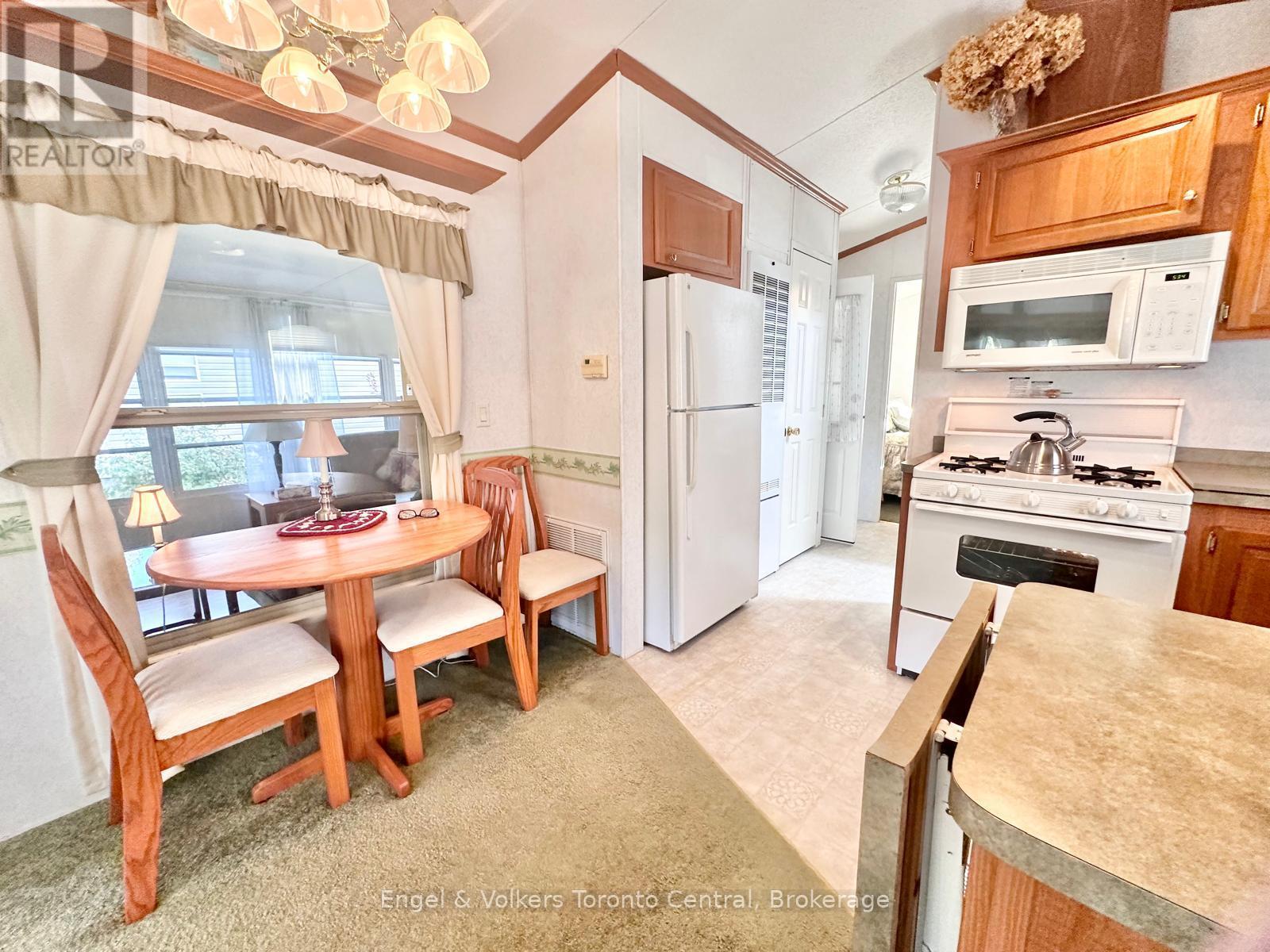 B6 - 7489 Sideroad 5 E, Wellington North, ON