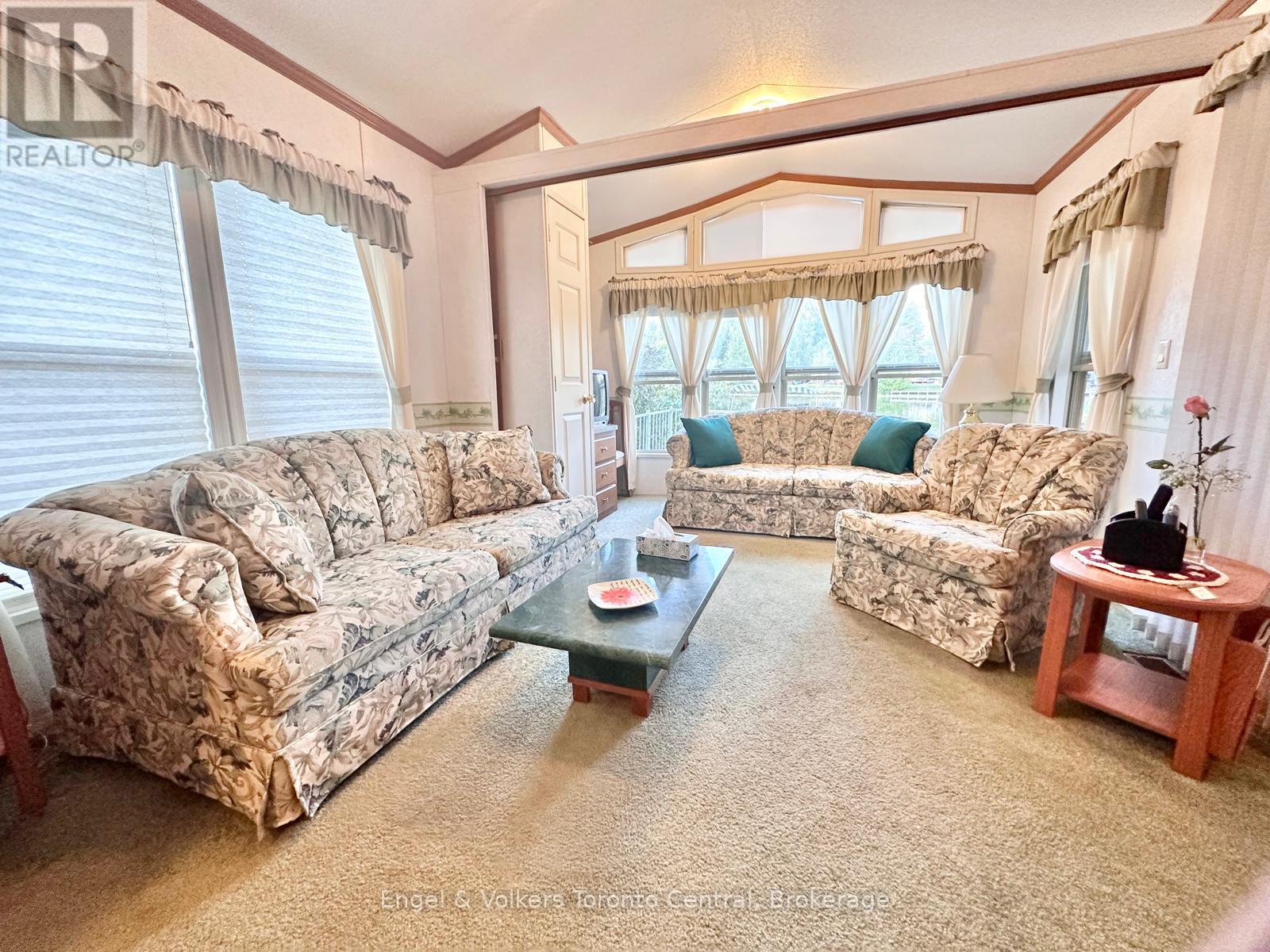 B6 - 7489 Sideroad 5 E, Wellington North, ON