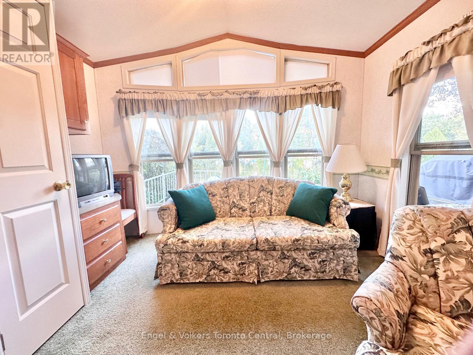 B6 - 7489 Sideroad 5 E, Wellington North, ON
