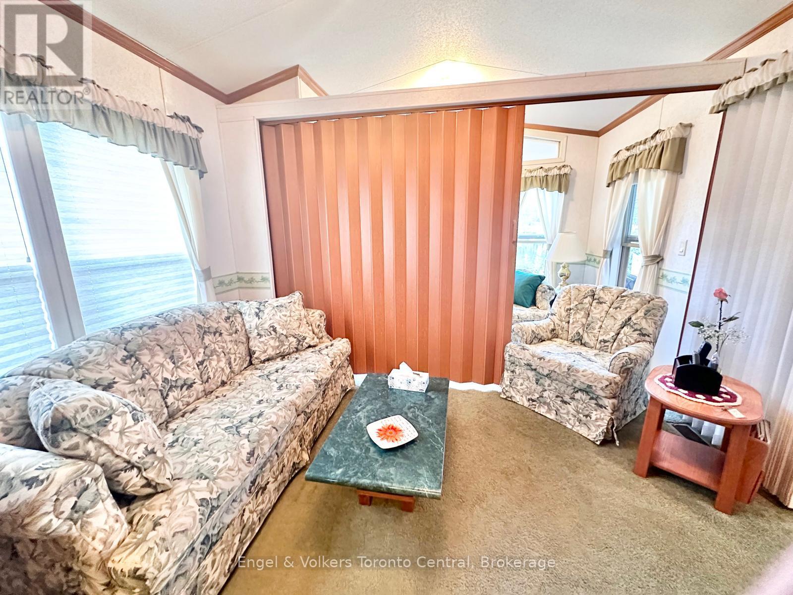 B6 - 7489 Sideroad 5 E, Wellington North, ON