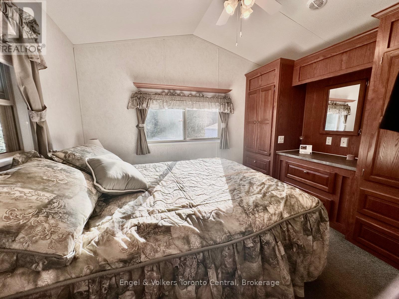 B6 - 7489 Sideroad 5 E, Wellington North, ON