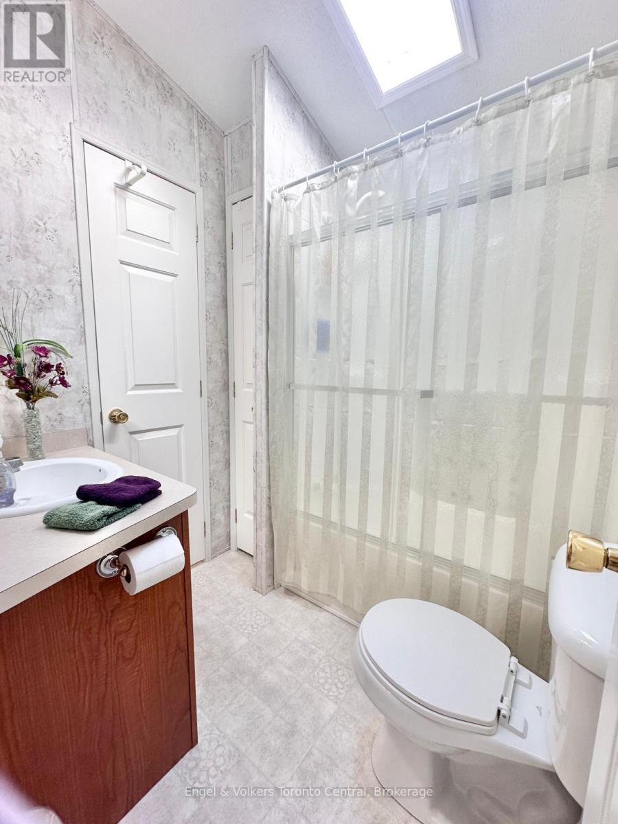 B6 - 7489 Sideroad 5 E, Wellington North, ON