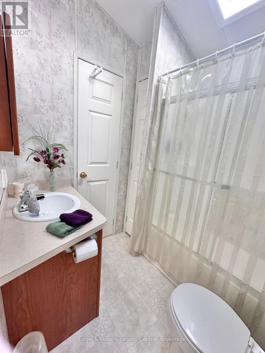 B6 - 7489 Sideroad 5 E, Wellington North, ON