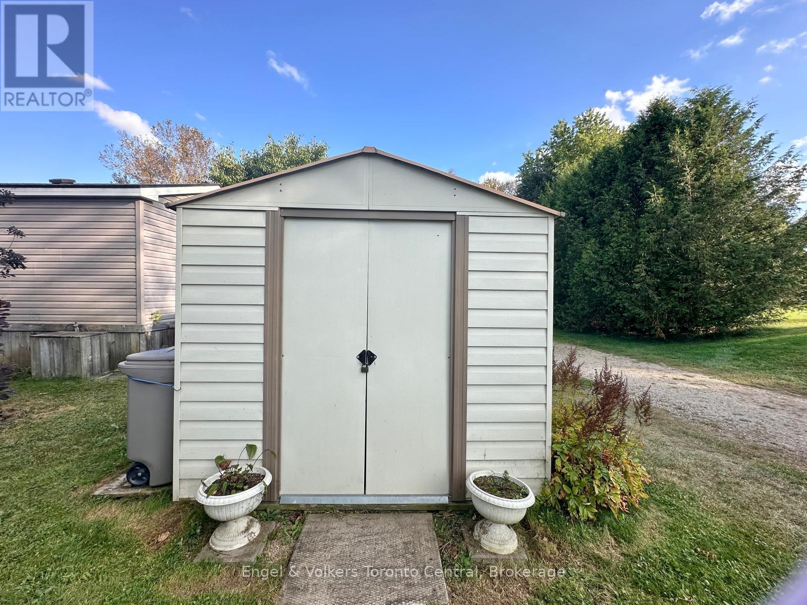 B6 - 7489 Sideroad 5 E, Wellington North, ON