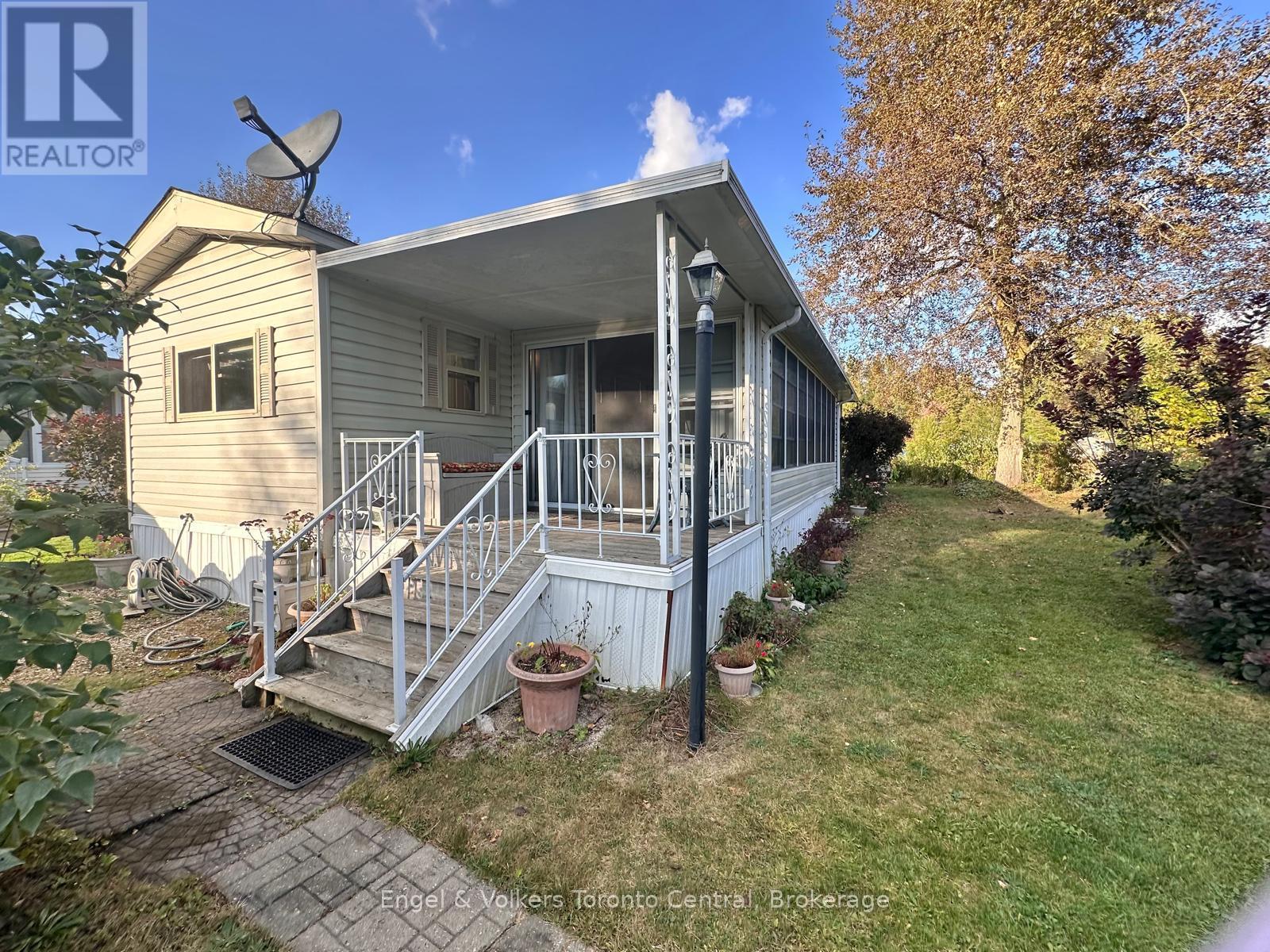 B6 - 7489 Sideroad 5 E, Wellington North, ON