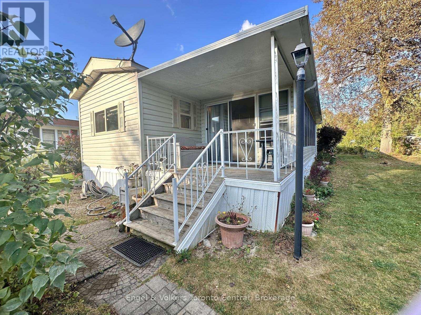 B6 - 7489 Sideroad 5 E, Wellington North, ON