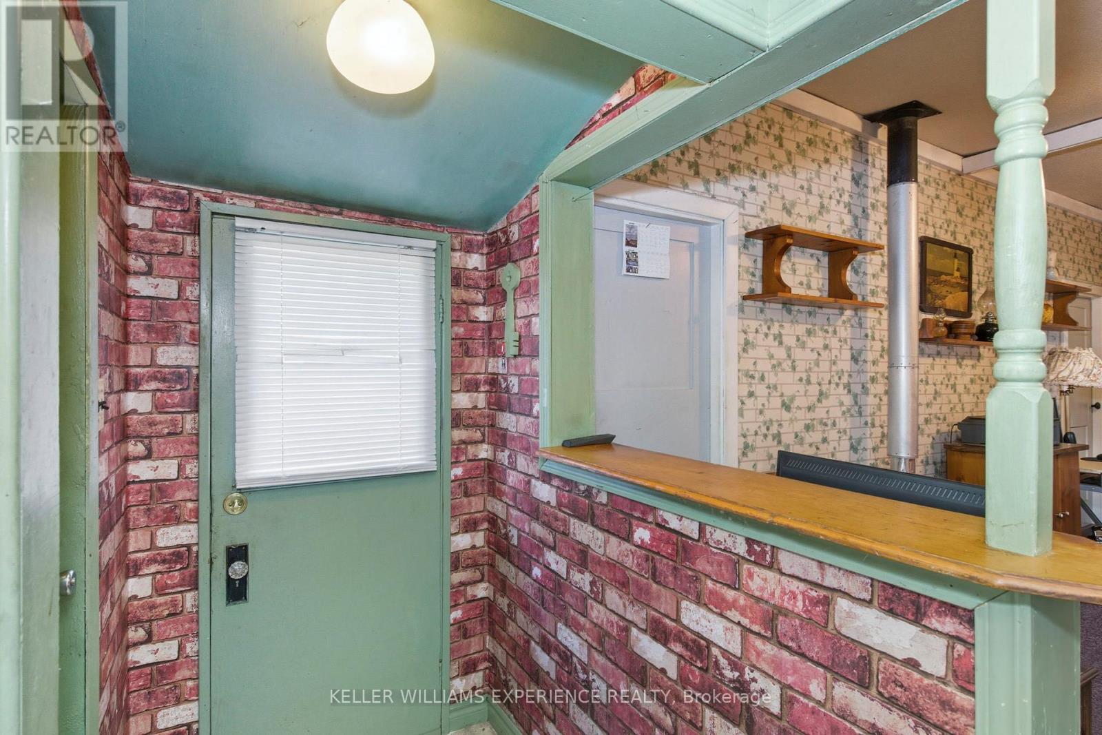 2007 Tiny Beaches Road S, Tiny, ON