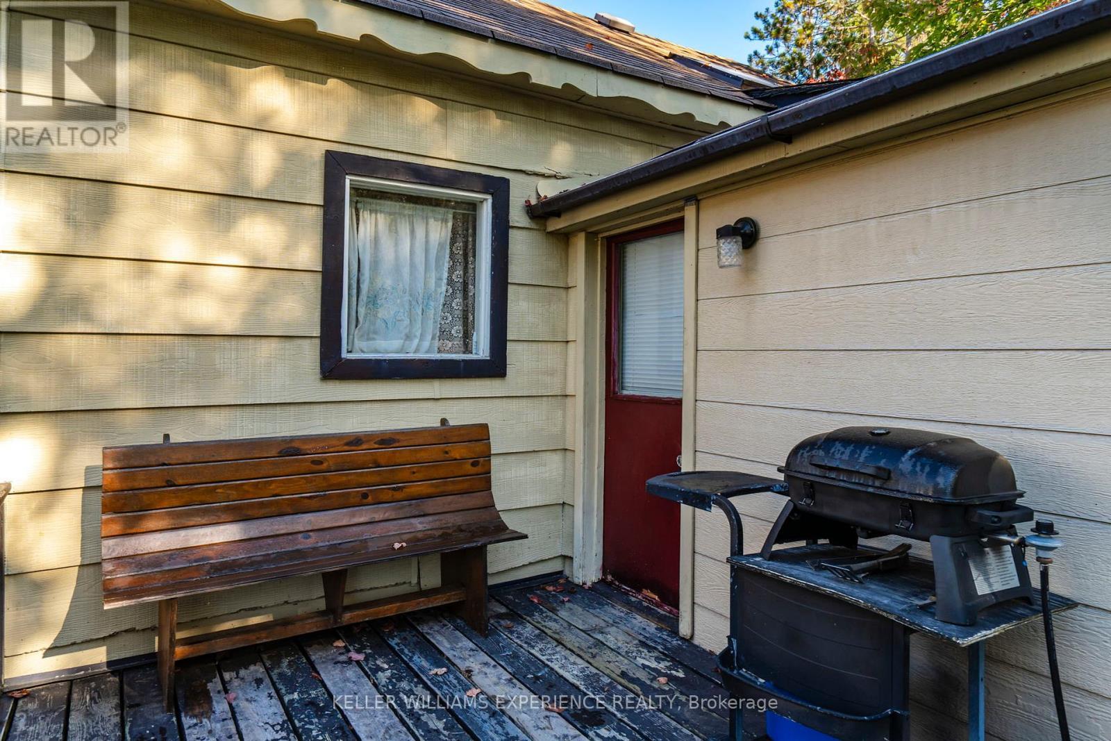 2007 Tiny Beaches Road S, Tiny, ON