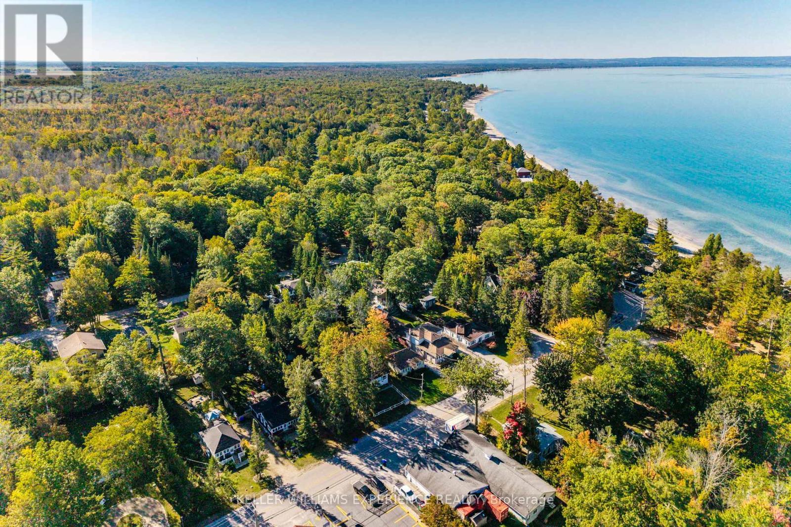 2007 Tiny Beaches Road S, Tiny, ON