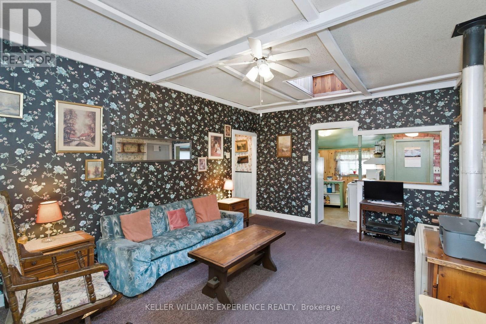 2007 Tiny Beaches Road S, Tiny, ON