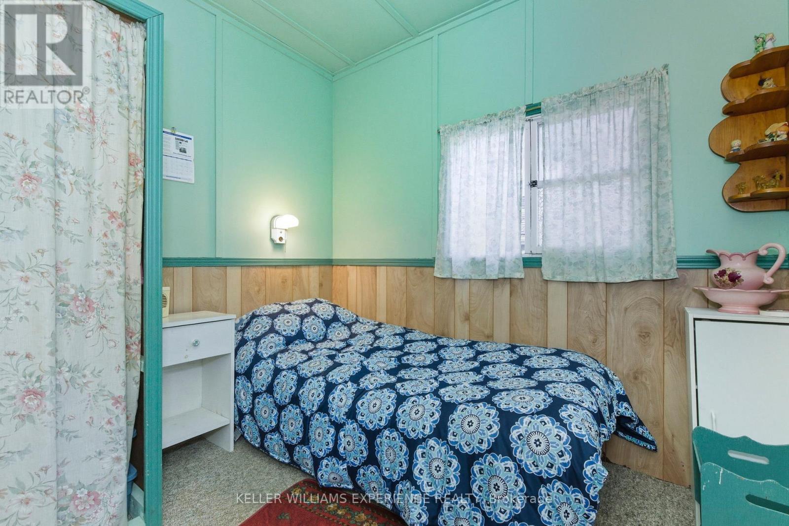 2007 Tiny Beaches Road S, Tiny, ON