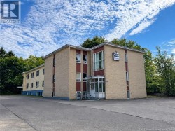 166 Roseberry Street Campbellton, NB E3N 2H1