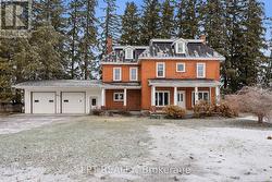 6671 COUNTY ROAD 10 ROAD The Nation, ON K0B 1R0